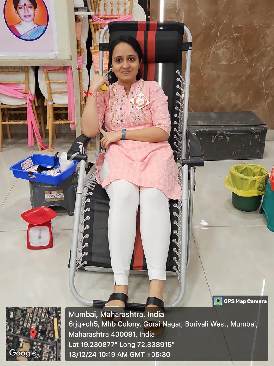 NSS &ndash; JHL Law College