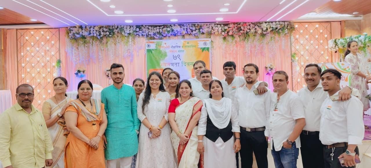 JHL Law College campus life