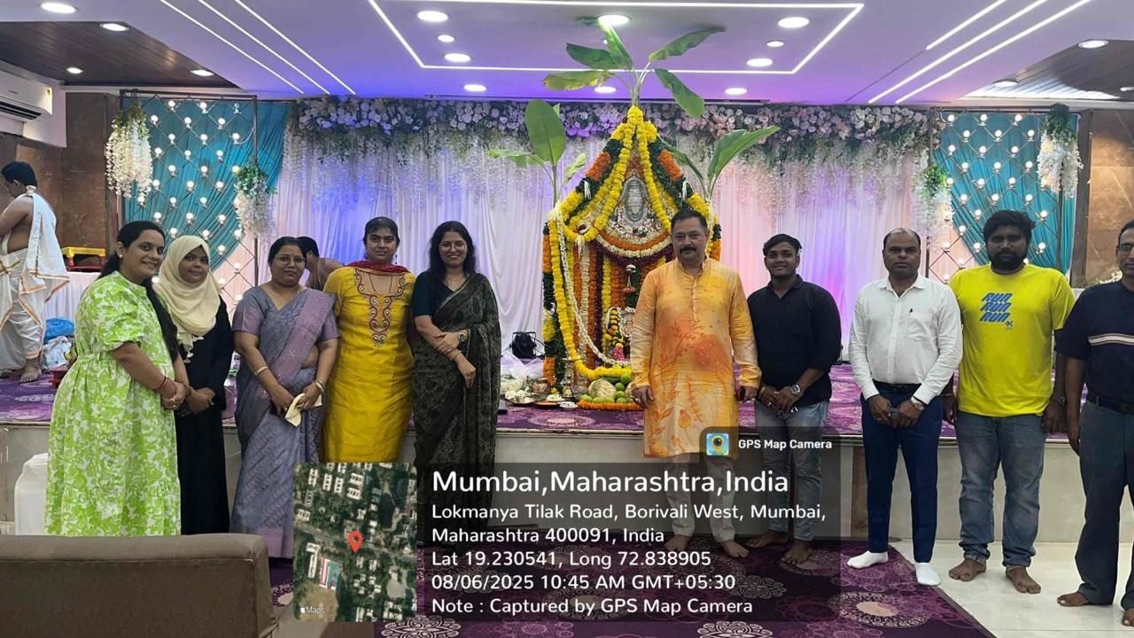Cultural Events &ndash; JHL Law College