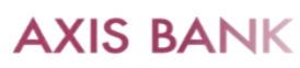 Axis Bank