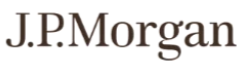 J.P. Morgan