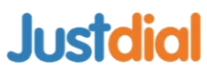 Justdial