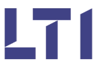LTI