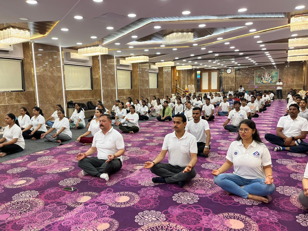 WhatsApp Image 2026-01-10 at 12.49.13 PM