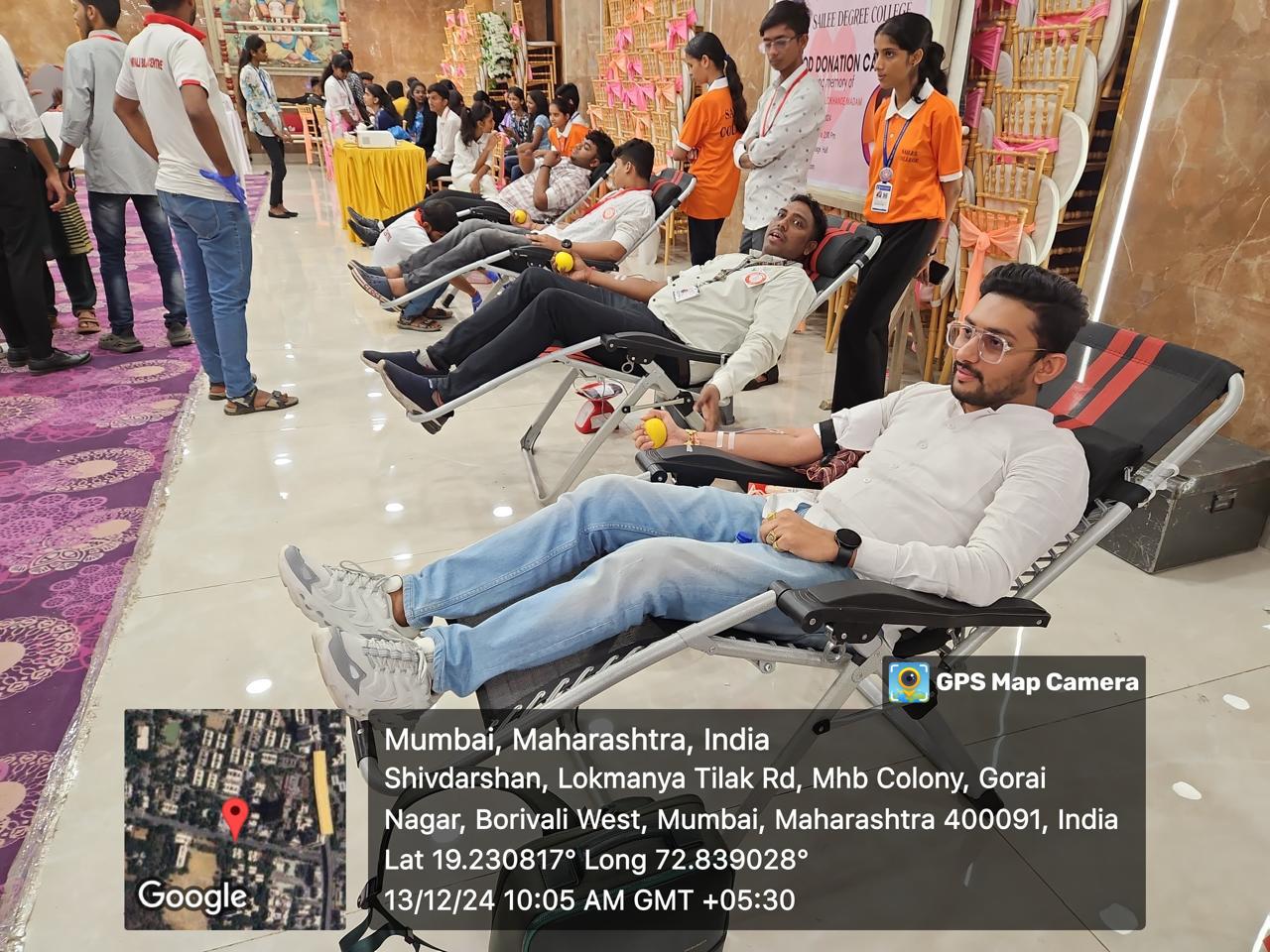 WhatsApp Image 2026-01-12 at 8.48.22 PM